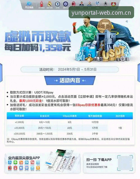 云体育平台2026版实用升级指南：从注册到沉浸观赛的关键路径