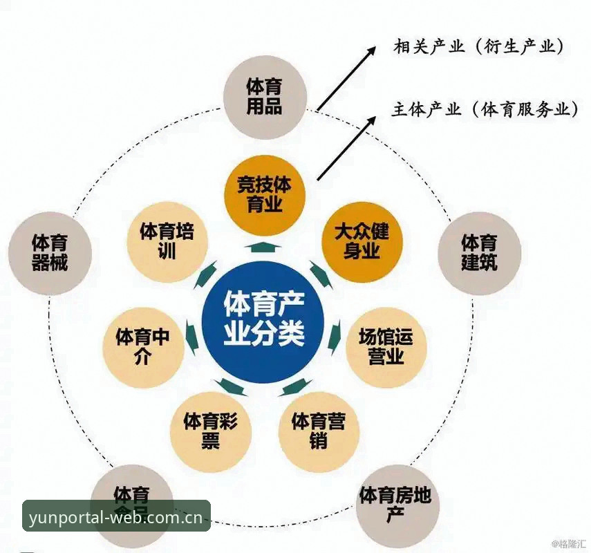 2026版云体育平台兼容版上线后的国内访问逻辑与体验差异——全面解析